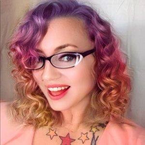 Meet your Posher, Shannon